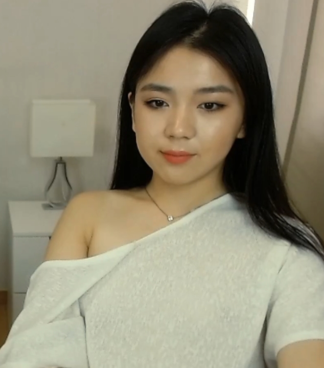 痛苦合集百度盘忘夫像!!便宜糟老头子1V3.36G，交流群957105886