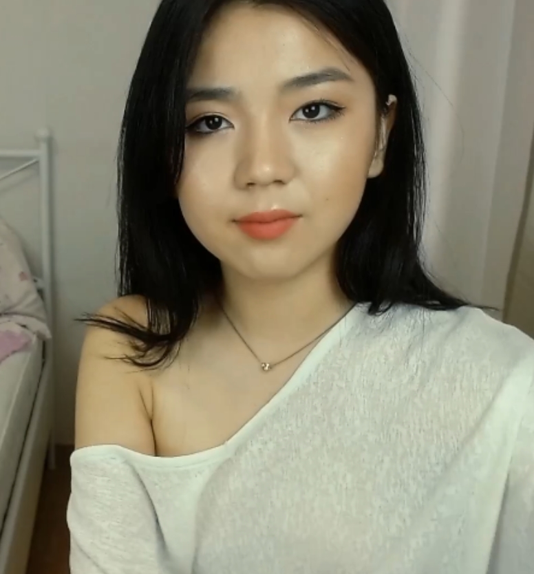 痛苦合集百度盘忘夫像!!便宜糟老头子1V3.36G，交流群957105886