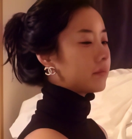 韩国事件百度云升级版潜规则美女朴志X最新合集2.19G，超清3K原版