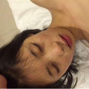 互动平台真实美女约会合集15V1.9G，束缚虐玩精彩不断