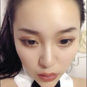 气质女神兔耳朵互动合集1V538M，绝对高颜值双人表演