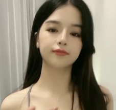 转载快手女神主播身材展现合集3V5G，解压缩需用2345好压