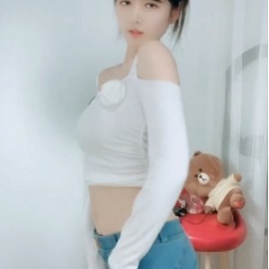 转载快手解压合集韩小饭最新2V1.69G，百度盘解压密码详解