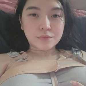 Ts伪娘百度盘打包合集tsjessielee最新407P140V14.06G，失效保存在线解压注意