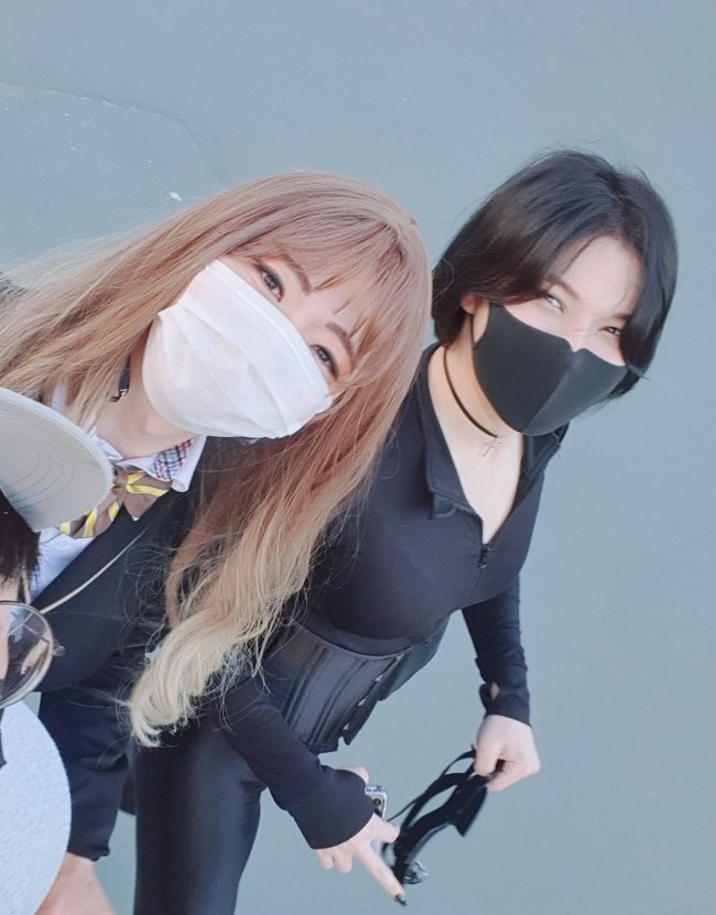 Ts伪娘百度盘打包合集tsjessielee最新407P140V14.06G,失效保存在线解压注意