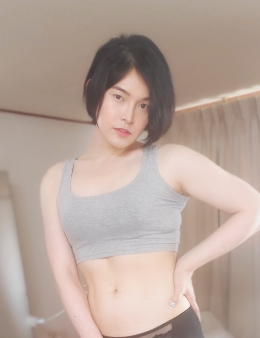Ts伪娘百度盘打包合集tsjessielee最新407P140V14.06G,失效保存在线解压注意