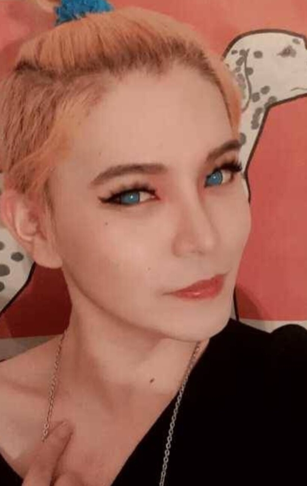 Ts伪娘百度盘打包合集tsjessielee最新407P140V14.06G,失效保存在线解压注意
