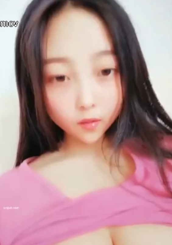 快手大罩杯周善良私拍合集3V2三人游，永久链接失效不补