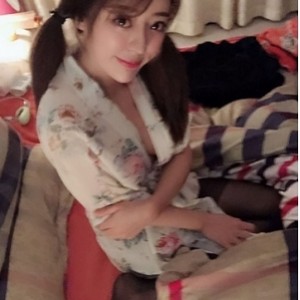 美女沧州金诗媛全系列图影泄密1V0.5G，私密分享