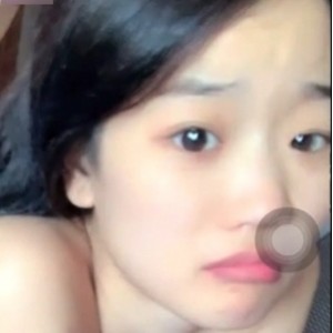 合法妹子+视频平台+可爱+红衣小妹子嘤嘤叫+1VXXG，甜美声音