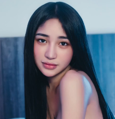 台湾快手清纯正妹最新合集1V373M,光头硬汉互动,解压密码下载