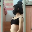 转载百度盘舞蹈套路资源合集1V565M，双重压缩，随缘补链