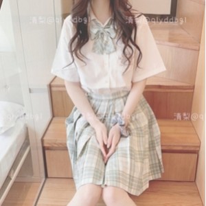 高颜值福利姬清梨最新合集16V1.15G，百度盘无圣光