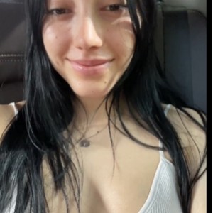 亚裔小狗深女神李露丝最新合集207V44G，百度收藏59