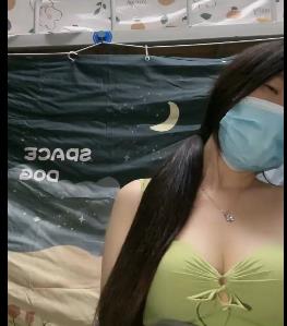 真实研究生教室上课自W最新合集8V2.7G,女主身材拉丝丝袜道具秀