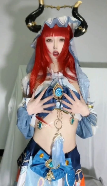 福利姬百度盘高颜值小鹿丢了最新合集148P28V4.7G，搬运转载