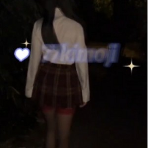 推特网红柒柒甜美去重大合集169P2.2G，活活女菩萨研究生挑战