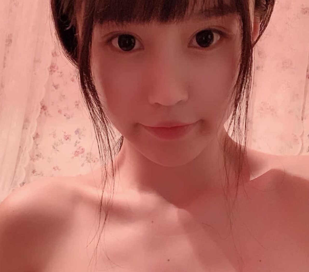 福利合集+朱可儿+多套作品+90G+收藏61+图为主,视频作品仅10V