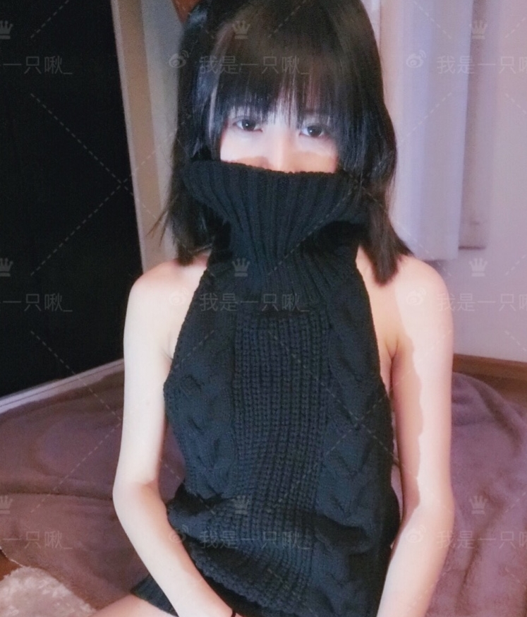 布丁大法回归133套40.5G合集,百度单下收藏1474