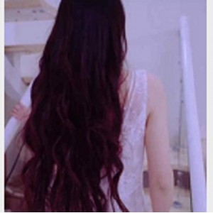 91网红多乙精品合集91网红+多乙+美丽+已婚少女资源合集+多部视频+1.2G+，长发飘逸，自信洒脱，微博动态，婚姻故事