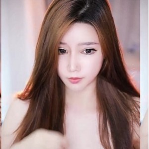 《毒毒51部精彩直播合集，9.5G魅力回顾》