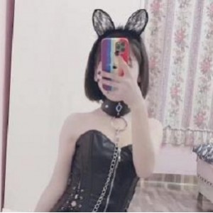 小夕超火短视频合集112V4.9G，震撼视觉冲击！