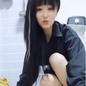 套路直播婳宜女王最新合集50V30G，魅力无限