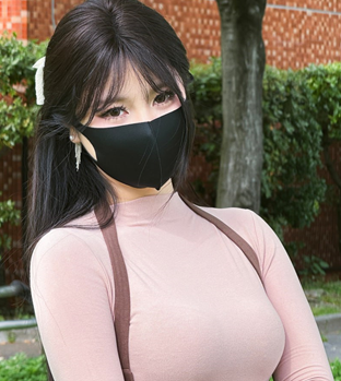 自行打包OnlyFans资源合集Nana最新665P173V150G,包含GIF,百度盘下载