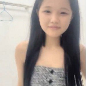 自收集百度盘嫩涩合集最新打包10G，精品精选