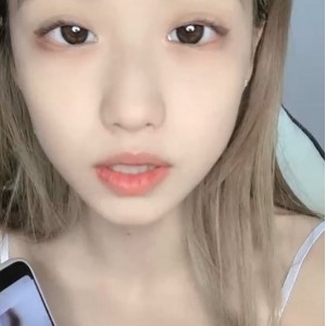 百度初恋东北妹子李舒克最新合集142V82G，甜美回忆