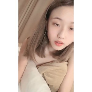 百度初恋东北妹子李舒克最新合集142V82G，甜美回忆