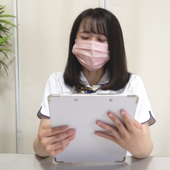 偷窥者系列datumoukuriniku最新合集30V21G，收藏百度ED2K