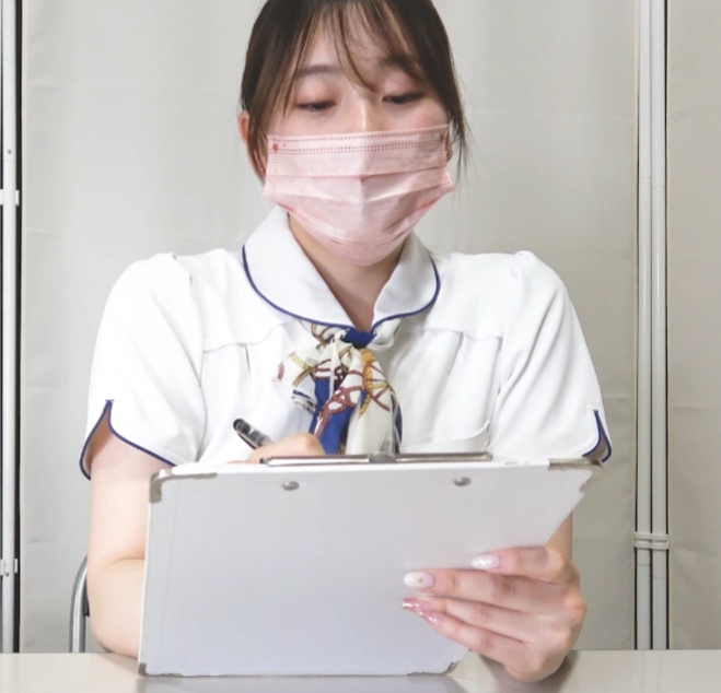 偷窥者系列datumoukuriniku最新合集30V21G，收藏百度ED2K