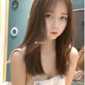 高颜值人气网红快手苗老师绝版合集45VXXG，精彩不断