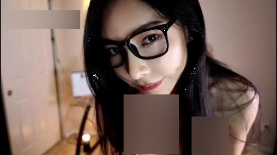 顶级乖乖女百度盘诱惑谭晓彤最新合集1V232M，教师诱惑高清1080P