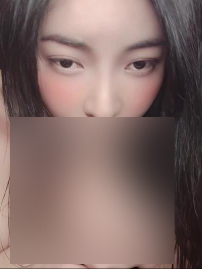 百度盘女神波霸谭晓彤最新合集1V1.16G,剃毛解压自拍