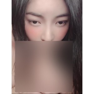 百度盘女神波霸谭晓彤最新合集1V1.16G，剃毛解压自拍