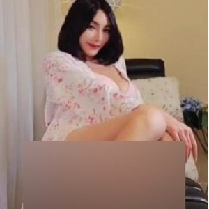 女神搬运百度盘优质波霸谭晓彤最新合集1V365M，反差魅力