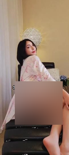 女神搬运百度盘优质波霸谭晓彤最新合集1V365M，反差魅力