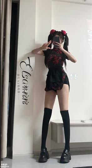 优质福利姬百度盘Elsa林绾绾最新合集1V9.55G,SVIP门槛1888