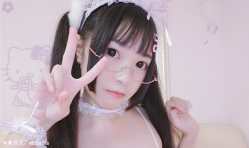 美少女斗鱼宇喵喵整理合集27V10.5G,大学生涂鸦直播