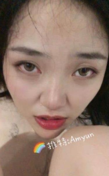 情侣某推精品散播视频合集1VXXG，甜蜜互动