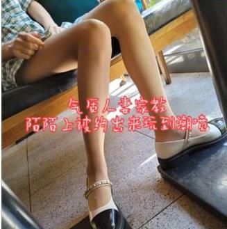 探秘合集+某推+悦耳动听+久妖美术老师+视频数量不详+1.1G+包含舌尖上的生活等佳作