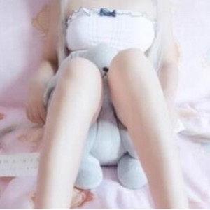 虎牙超人气幼齿反差妹子粉嫩浮力姬桃小沫沫酱最新合集116V18.2G，清新可爱