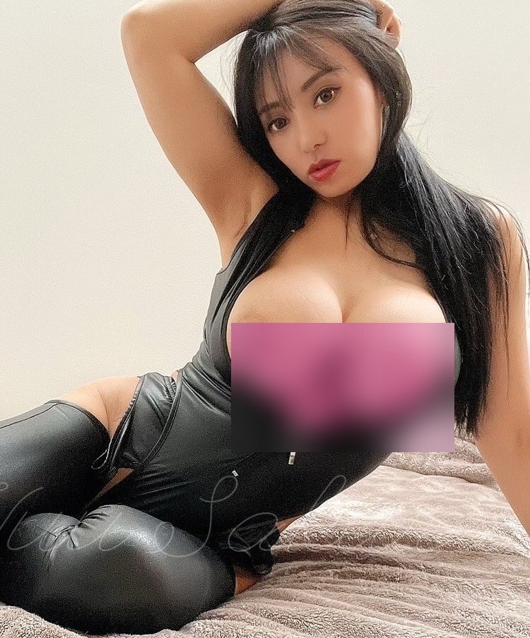 OnlyFans福利合集人间球器YuuSakura最新推荐150V19.72G,强烈推荐!