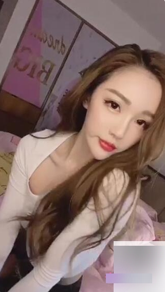 高颜值网红P站合集_梦小楠_柔妹妹_野餐兔_57V38G_多样风格，附赠韩国美女礼物