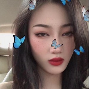 特种合集+某推+高冷火热+董柒柒+视频数量不详+2.6G+反差女神魅力尽显