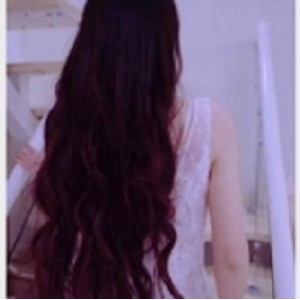 久妖网红多乙精品合集1VXXG，精彩内容尽在其中