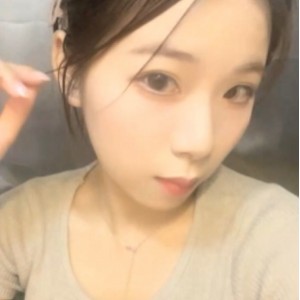 百度ED2K大罩杯学妹宿舍偷播视频合集91部40G，内容精彩不容错过