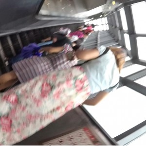 TTK街头抄底会员作品合集8.5G